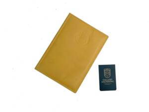 Image 7/50 de Alfa Romeo SZ (1991)