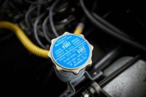 Imagen 98/100 de Ferrari 250 GT 2+2 (1963)