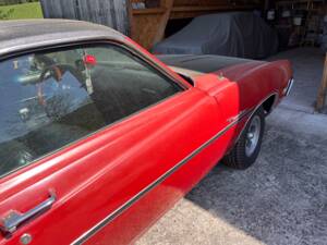 Imagen 19/57 de Ford Ranchero (1970)