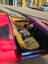 Image 17/20 of Ferrari 308 GTS (1979)