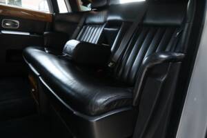 Bild 37/50 von Rolls-Royce Phantom VII (2004)