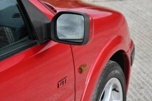 Image 30/50 of Peugeot 106 1.6 GTI 16V (1998)