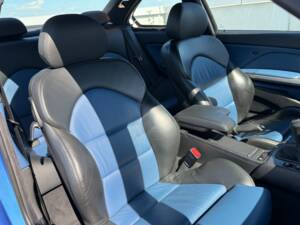 Bild 16/24 von BMW M3 (2003)