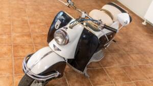 Bild 4/15 von IWL SR 59 Berlin (1961)