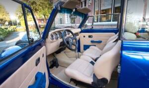 Image 4/15 of Volkswagen Beetle 1303 LS (1973)