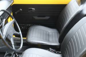 Immagine 26/50 di Volkswagen Maggiolone 1303 (1975)
