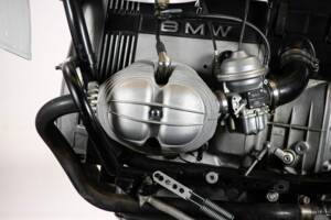 Immagine 15/50 di BMW R 80 G/S "Paris Dakar" (1986)