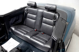 Image 14/40 of Peugeot 306 2.0i (1994)