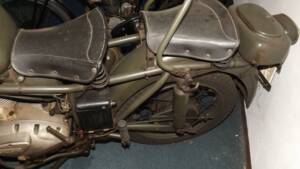 Immagine 7/32 di Bianchi MT 61 (1961)