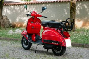 Immagine 2/20 di Piaggio Vespa 200 Rally (1974)