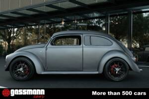 Image 4/15 of Volkswagen Beetle 1302 (1970)