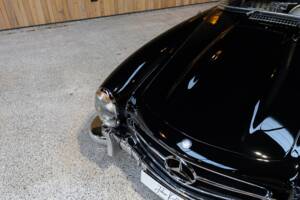Bild 23/81 von Mercedes-Benz 300 SL Roadster (1959)