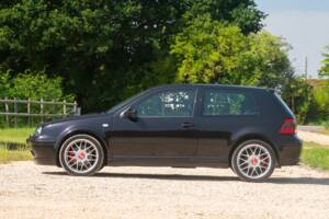 Image 15/50 of Volkswagen Golf IV 1.8T GTI (2002)