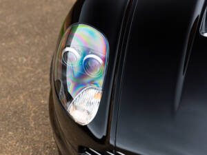 Immagine 34/98 di Aston Martin DBS (2010)