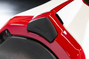 Bild 26/40 von Ducati DUMMY (2004)
