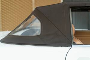 Image 18/50 de Mercedes-Benz 300 SL (1986)