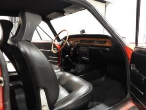 Image 8/15 of Lancia Fulvia Sport 1.6 (Zagato) (1972)