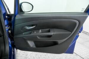 Bild 34/50 von FIAT Grande Punto 1.4 (2009)