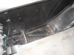 Bild 15/20 von Mercedes-Benz 300 SEL (1970)