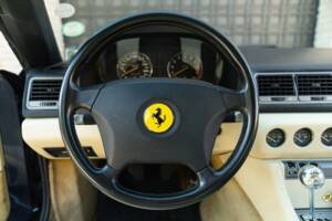 Immagine 49/50 di Ferrari 456 GT (1995)