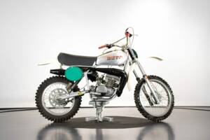 Immagine 5/15 di Beta RC 125 (1975)