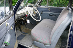 Image 4/45 of Ford Pilot V8 (1947)