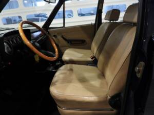 Bild 5/15 von Alfa Romeo Alfetta 1.8 (1974)
