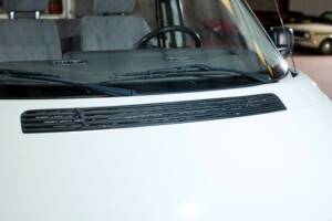 Image 28/56 of Volkswagen T4 Kombi 2.0 (1998)