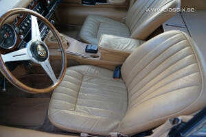 Afbeelding 8/21 van Jaguar E-Type (1970)