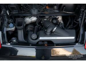 Bild 26/27 von Porsche 911 Carrera S (2006)