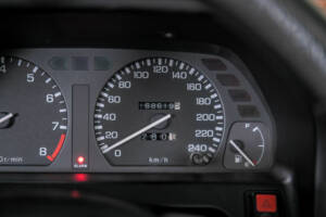 Image 13/50 de Rover 216 (1996)