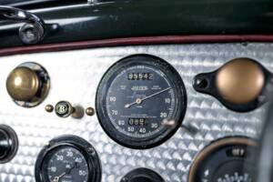 Bild 68/99 von Bentley 4 1&#x2F;2 Litre (1928)