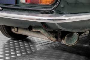 Image 37/50 de Triumph Spitfire 1500 (1977)