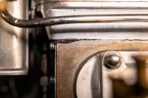 Bild 95/99 von Bentley 4 1&#x2F;2 Litre (1928)