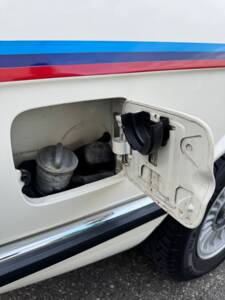 Bild 44/59 von BMW 518 (1980)