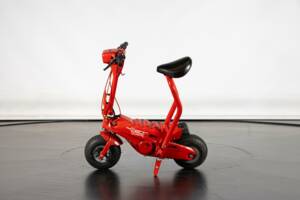 Image 1/50 of Quasar DUMMY (1983)