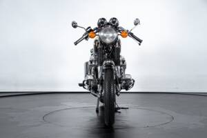 Bild 6/50 von Honda CB 750 Four (1973)