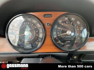 Afbeelding 12/15 van FIAT 124 Special T (1971)
