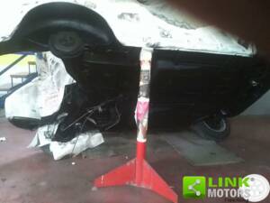 Image 39/41 of FIAT 500 L (1969)