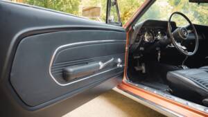 Image 47/81 of Ford Mustang 289 (1967)