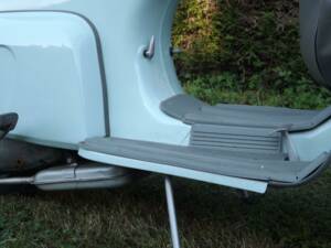 Immagine 28/50 di Innocenti Lambretta J50 (1967)