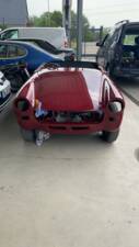 Image 15/27 of MG Midget 1500 (1977)