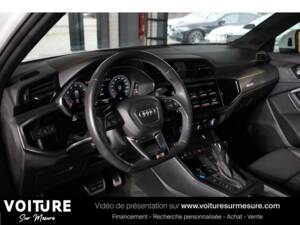 Afbeelding 3/16 van Audi Q3 35 TFSI (2018)