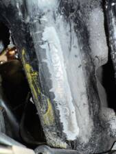 Imagen 36/36 de Vincent DUMMY (1949)