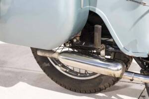 Bild 18/24 von Triumph DUMMY (1961)