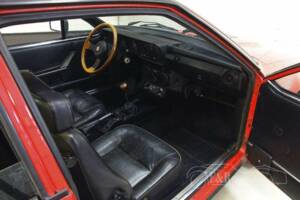 Bild 9/15 von Alfa Romeo GTV 6 2.5 (1981)