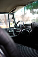 Image 11/14 de Chrysler Imperial Coupe (1961)