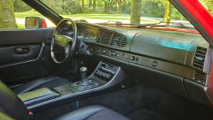 Bild 15/41 von Porsche 944 Turbo (1989)
