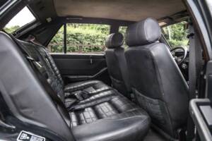 Image 15/35 of Lancia Delta HF Integrale (1991)