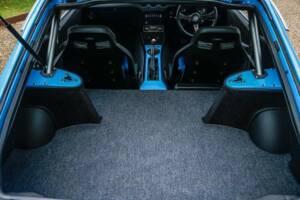 Bild 39/41 von Datsun 240 Z (1973)